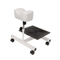 BETA Stojak do pedicure