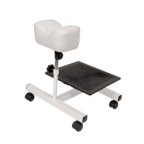 BETA Stojak do pedicure