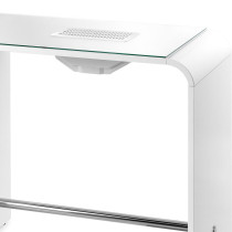 VERDI Stolik do manicure