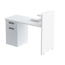 PRATICO Stolik do manicure