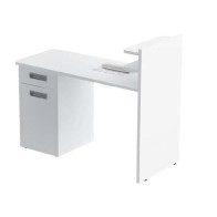 PRATICO Stolik do manicure