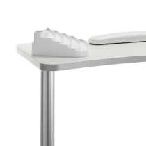 264 DECOR Stolik do manicure