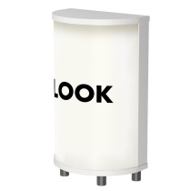 OMEGA Recepcja ExpressLine