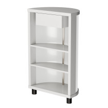 OMEGA Recepcja ExpressLine