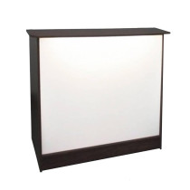 OMEGA Recepcja ExpressLine