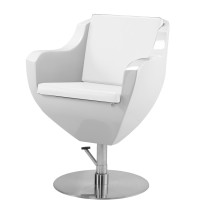 NOAH Fotel fryzjerski