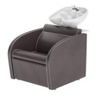 XXL Myjnia fryzjerska