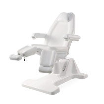 EDEN Fotel zabiegowy