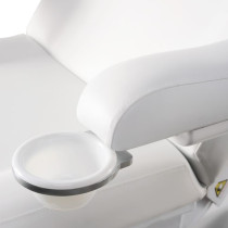 EDEN Fotel zabiegowy