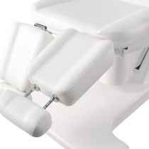 EDEN Fotel zabiegowy