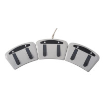 EDEN Fotel zabiegowy