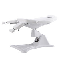 EDEN Fotel zabiegowy