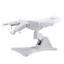 EDEN Fotel zabiegowy