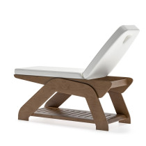 LIVIA BASIC Leżanka zabiegowa