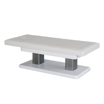 PRINCE BASIC Leżanka zabiegowa