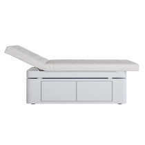 PRINCE LUX Leżanka zabiegowa