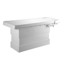 SPA BASIC Leżanka zabiegowa