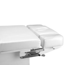 SPA BASIC Leżanka zabiegowa