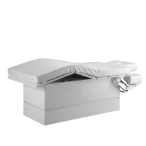 SPA LUX Leżanka zabiegowa