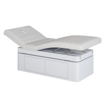 PRINCE RELAX Leżanka zabiegowa