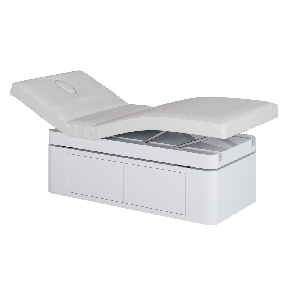 PRINCE RELAX Leżanka zabiegowa