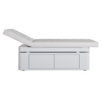 PRINCE RELAX Leżanka zabiegowa