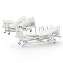 OPTIMUS Łóżko dwufunkcyjne