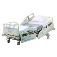 MAGNUS Łóżko wielofunkcyjne