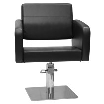 FIONA Fotel fryzjerski