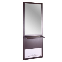 FIONA Konsoleta fryzjerska