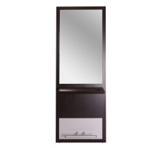 FIONA Konsoleta fryzjerska