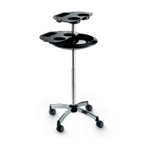 GIOTTO Pomocnik fryzjerski