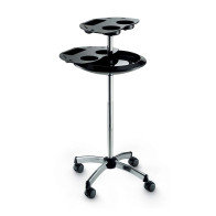 GIOTTO Pomocnik fryzjerski