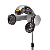 SPEED UP Infrazon ExpressLine