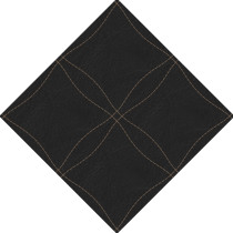 GREGOR Fotel barberski