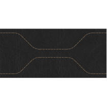 GREGOR Fotel barberski