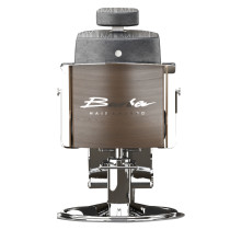 HUGO Fotel barberski