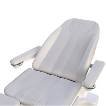 EDEN II Fotel zabiegowy