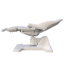 EDEN II Fotel zabiegowy