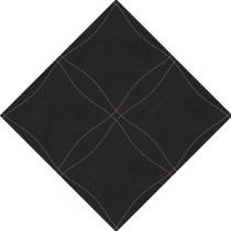 GREGOR JUNIOR Fotelik barberski dziecięcy