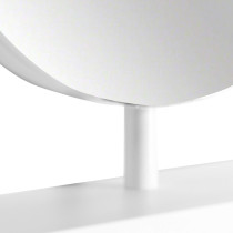 OMEGA Konsoleta fryzjerska