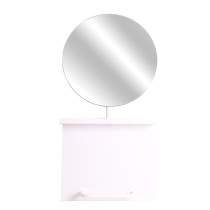 OMEGA Konsoleta fryzjerska