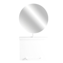 OMEGA Konsoleta fryzjerska