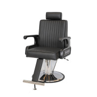 KRIS Fotel barberski