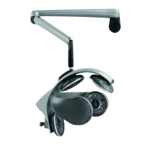 HI SPEED TERRA BRONZE Klimazon