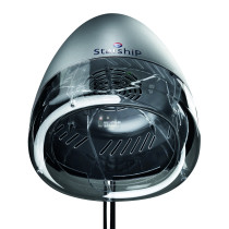 STARSHIP Suszarka czterobiegowa