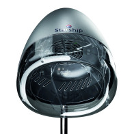 STARSHIP Suszarka czterobiegowa