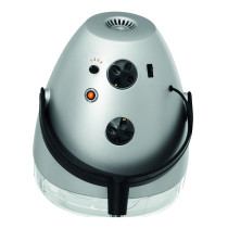 STARSHIP Suszarka czterobiegowa