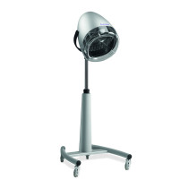 STARSHIP Suszarka czterobiegowa