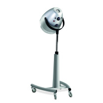 STARSHIP Suszarka czterobiegowa